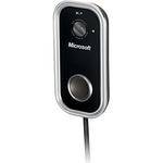 Microsoft LifeCam Show USB Web Camera