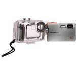 Intova SP880K Camera and Housing Kit
