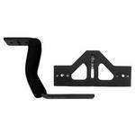 Intova Base Tray w/ Single Handle