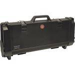 Alfa Case Combo-Case 