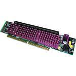 Sonnet Crescendo/NuBus G3 477-500MHz Processor Upgrade