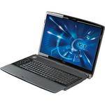Acer Aspire AS8930-7665 Notebook Computer