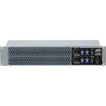 Peavey PV 231EQ - Graphic Equalizer