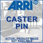 Arri Pin-Type Caster