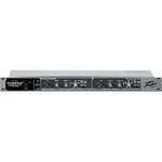 Peavey PV23XO XOVER 2-WAY STEREO/3-WAY MONO