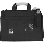 Porta Brace DC-2 Director Case (Black)