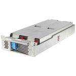 Pelco ETRA BATTERY PACK f/SUM3000RMXL2U