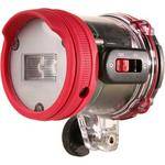 Intova Slave Strobe (Head Only)