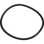 Aquatica O-Ring Set for Aquatica D700 Housing