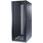 Pelco LARGE ENCLOSURE