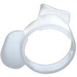 Intova Flash Diffuser