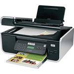 Lexmark X6675 Wireless All-in-One Printer