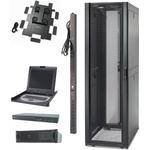 Pelco APC BUNDLE CONSOLE BASIC 120V
