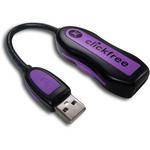 clickfree Dispositivo de Backup Transformer