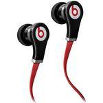 Monster-Power Beats by Dr. Dre Tour High-Resolution In-Ear Headphones