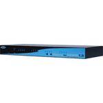 Gefen EXT-HDMI1.4-444 4x4 HDMI 1.3 Switcher