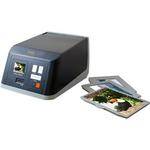 VuPoint Solutions PC-C520-VP Digital Photo Converter With Display
