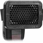 Honl Photo Speed Grid 1/4" para sistema Speed