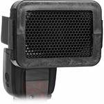 Honl Photo Speed Grid 1/8" para sistema Speed