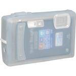 Olympus Silicone Skin (Clear)
