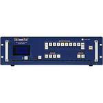 Analog Way Di-VentiX LE