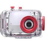 Olympus PT-046 Underwater Housing f/ Olympus FE-3010