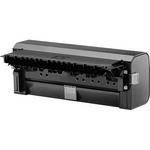 Epson Duplexer for Automatic Two-sided Printing