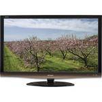 46" LCD HDTV