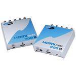 Gefen Extensor de HDMI por RGBHV