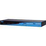 Gefen EXT-HDMI-844 - Switcher HDMI