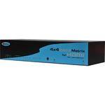 Gefen EXT-HDMI-CAT5-444 - Switcher HDMI 4x4 Extendido
