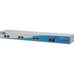 Gefen EXT-HDMI-CAT5-4X 4x HDMI CAT5 Video Extender