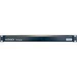 Intelix 70V-AM 8 Channel 70V Transformer Module