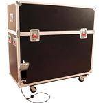 Gator Cases G-TOURLCDLIFT52  G-Tour Lift Case 