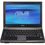 ASUS U2E-B1B Notebook Computer