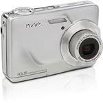 10.2MP Digital Camera
