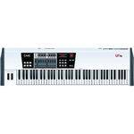 CME-Pro UF 70-V2 - Keyboard Controller
