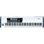 CME-Pro UF 80-V2 - Keyboard Controller