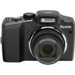 10MP Digital Camera
