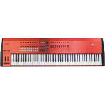 CME-Pro INTELLIGENT 76-KEY USB MIDI KEYBOARD