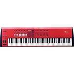 CME-Pro INTELLIGENT 88-KEY USB MIDI KEYBOARD