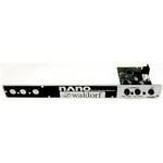 CME-Pro Waldorf Nano SynCard for UF Keyboards