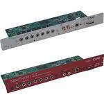 CME-Pro NeoSynth Expansion Board for UF & UX Series Keyboards