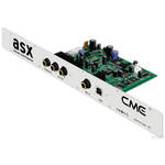 CME-Pro UPGRADE BOARD UF CONTROLR to UF GEN. 2
