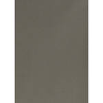 Botero #051 Rotary System Background 5x7' Black