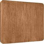Da-Lite Cambridge Conference Cabinet 48 x 48" ( Natural Walnut)