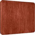 Da-Lite Cambridge Conference Cabinet 60 x 48" (Mahogany)