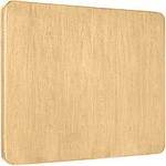 Da-Lite Cambridge Conference Cabinet 60 x 48" (Honey Maple)