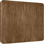 Da-Lite Cambridge Conference Cabinet 72 x 48" (Heritage Walnut)