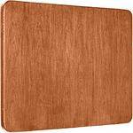 Da-Lite Cambridge Conference Cabinet 72 x 48" (Cherry)